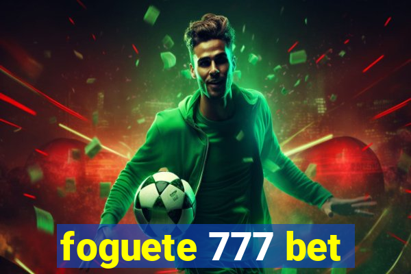 foguete 777 bet